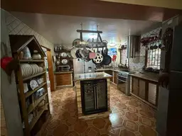 Vista 3