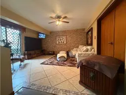 Vista 4