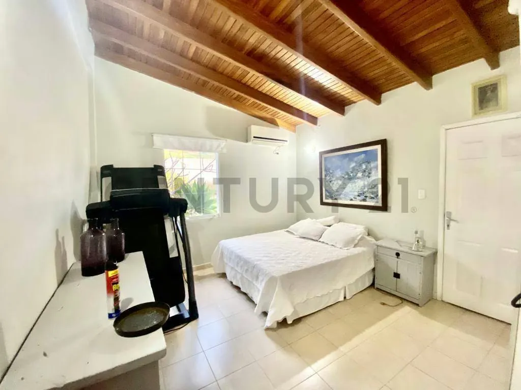 Venta Casa Arjona - 17