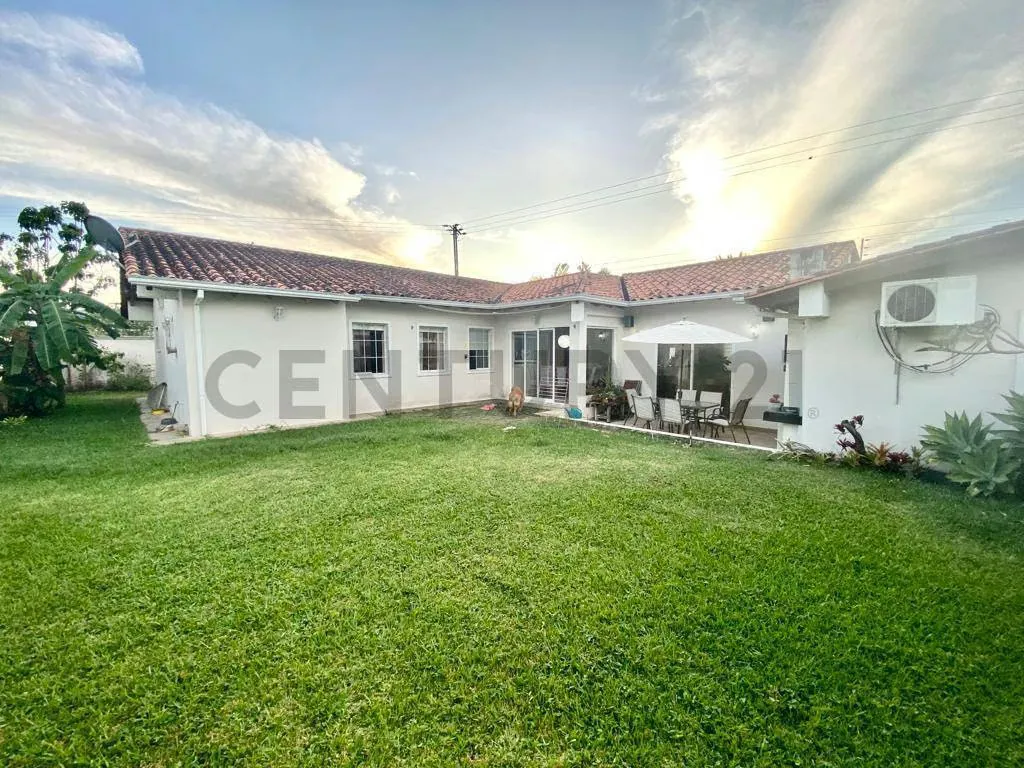 Venta Casa Arjona - 19