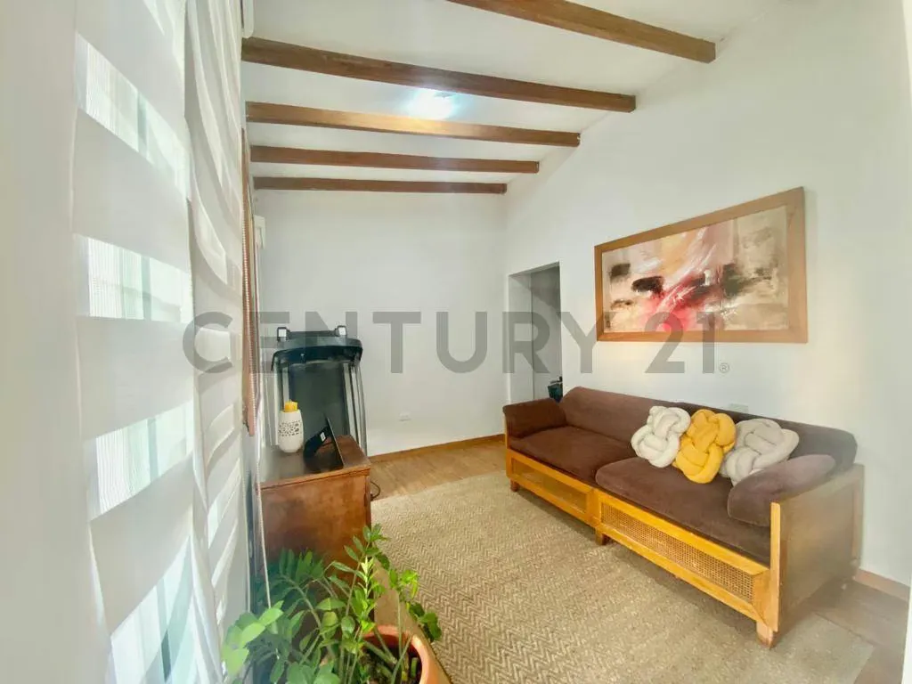Venta Casa Arjona - 2