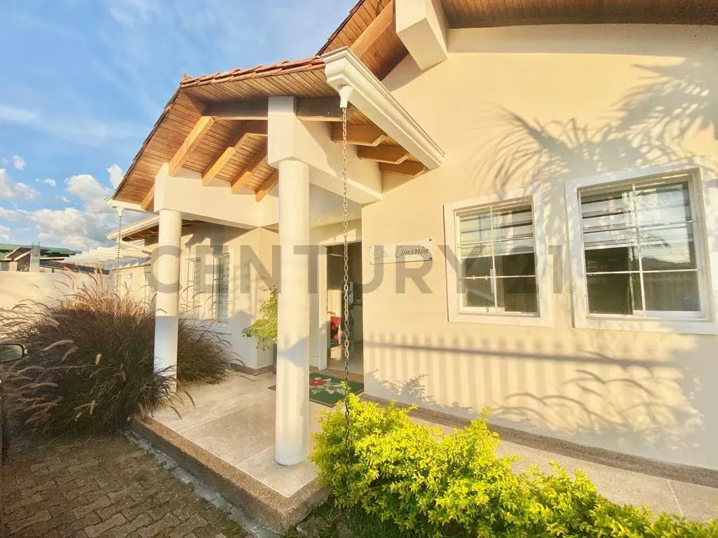 Venta Casa Arjona - 21