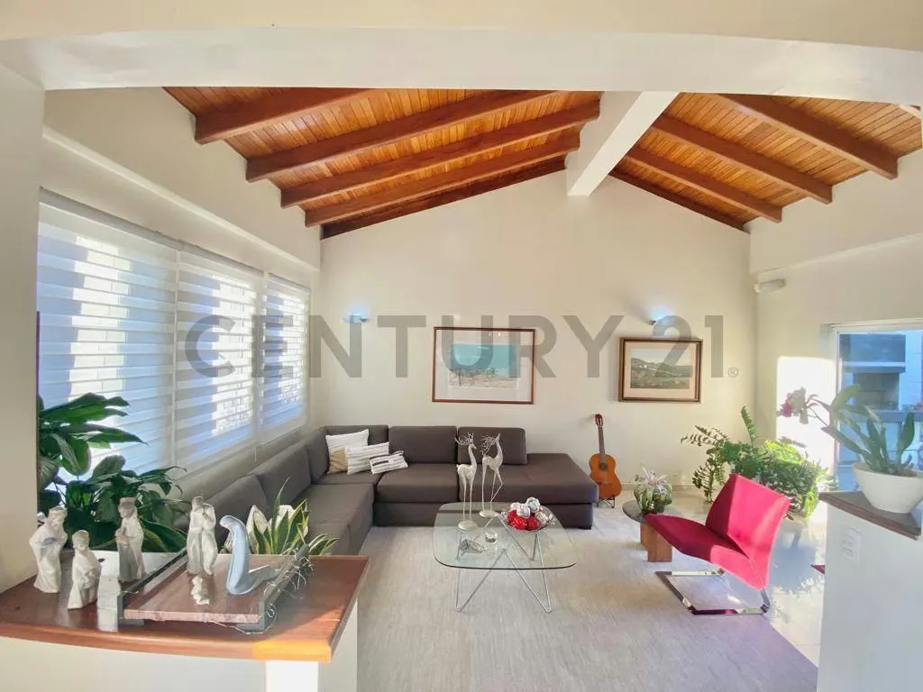 Venta Casa Arjona - 22