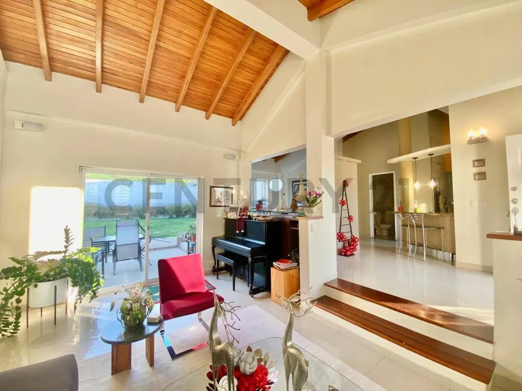 Venta Casa Arjona - 23
