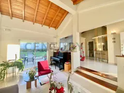 View 23