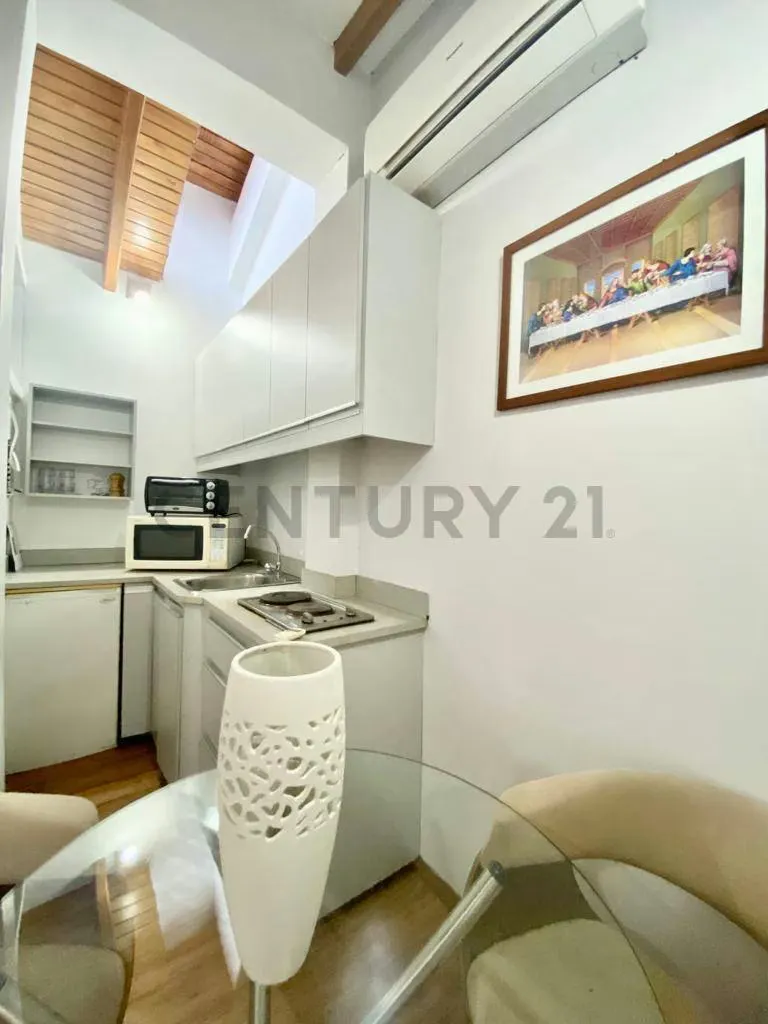 Venta Casa Arjona - 6