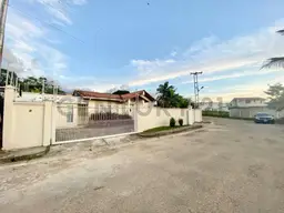 View 7