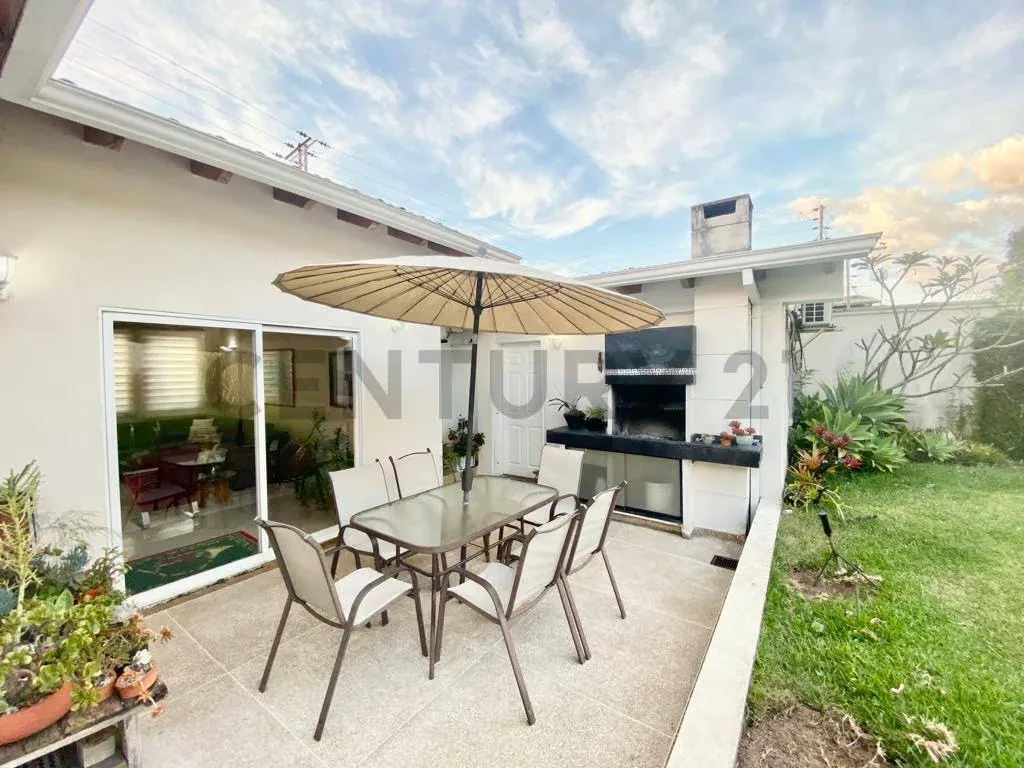 Venta Casa Arjona - 8
