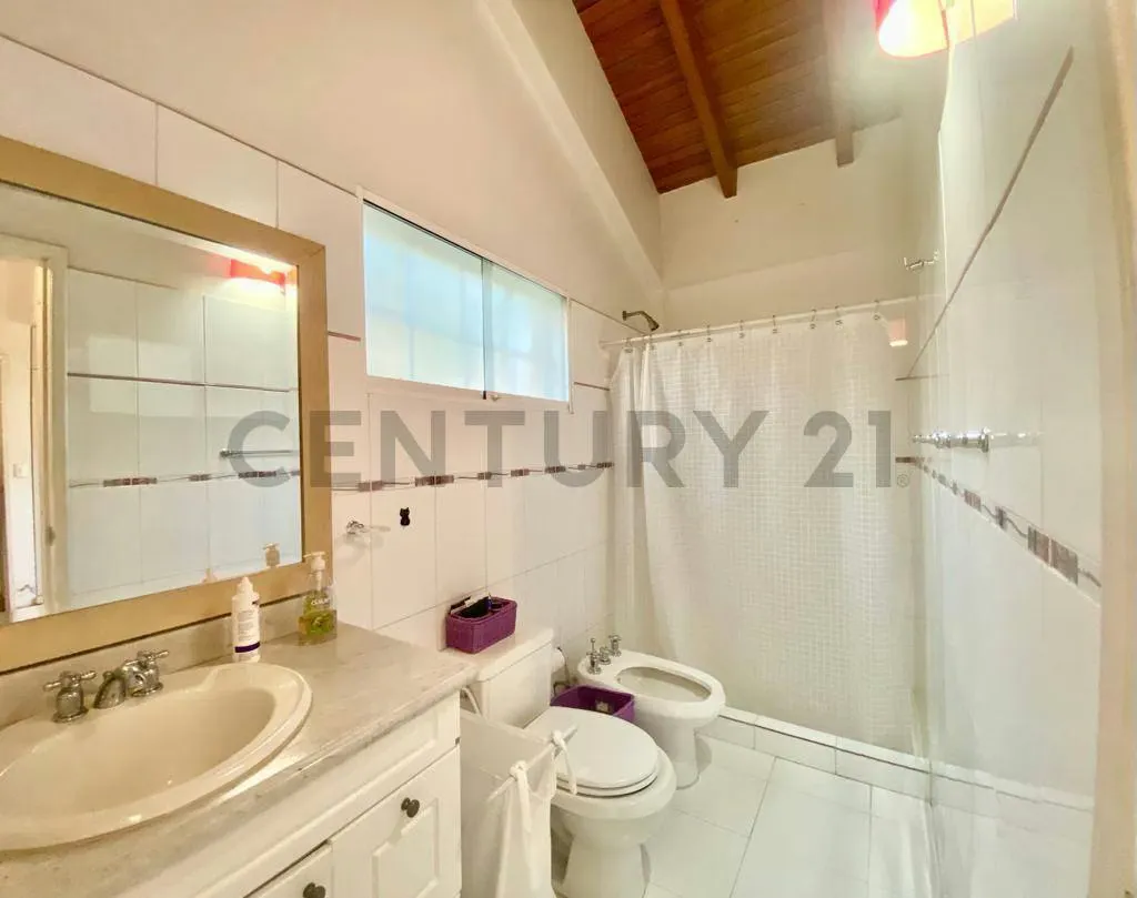Venta Casa Arjona - 10