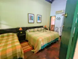 Vista 13