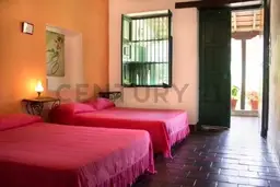 Vista 14