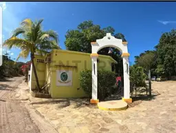 Vista 4