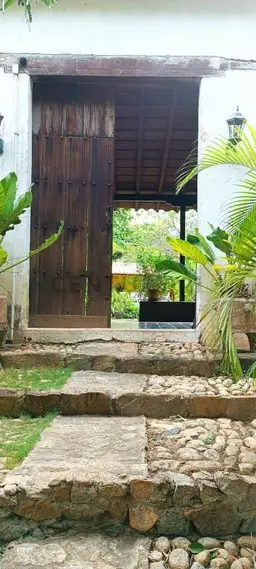 Vista 9