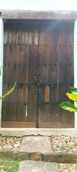 Vista 10