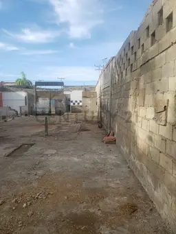 View 2