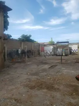 View 3