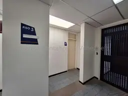 Vista 2