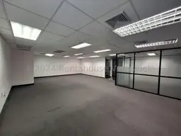 Vista 5