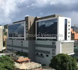 View 1