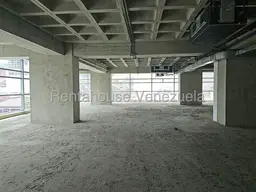 View 3