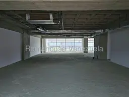 View 6