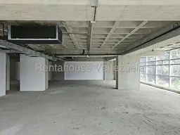 View 7