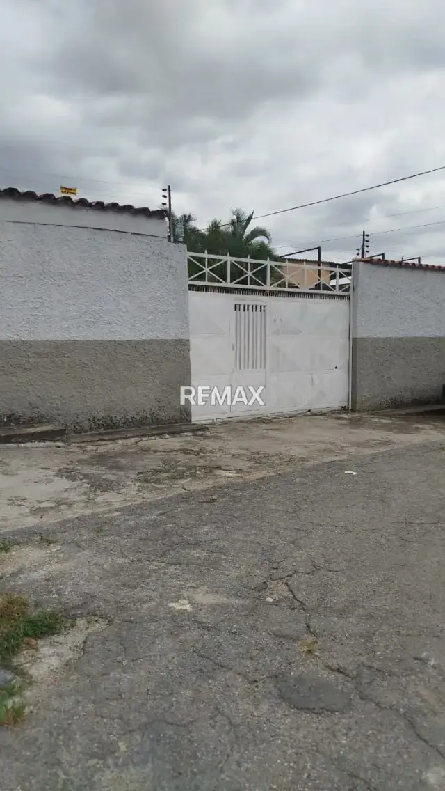 OPORTUNIDAD EN EL LIMÓN - EL PIÑAL!