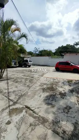 View 12