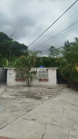 View 2