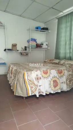 View 3