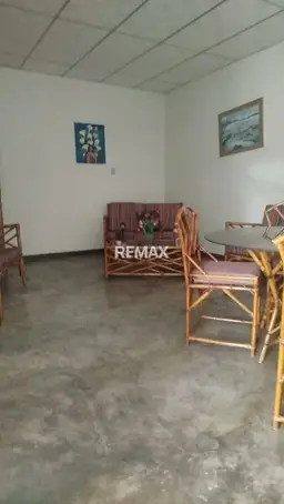 View 5