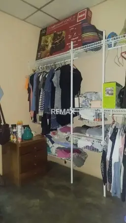 View 8