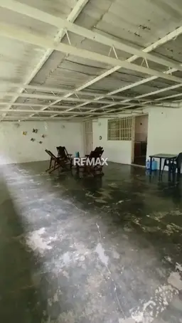View 10