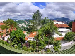 View 5