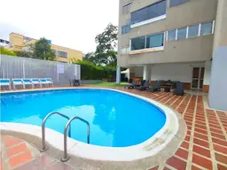 View 8