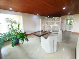 View 10