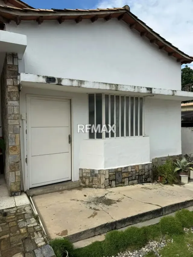 Oficina en Alquiler Urbanizacion del Este- Barquisimeto