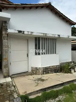Vista 1