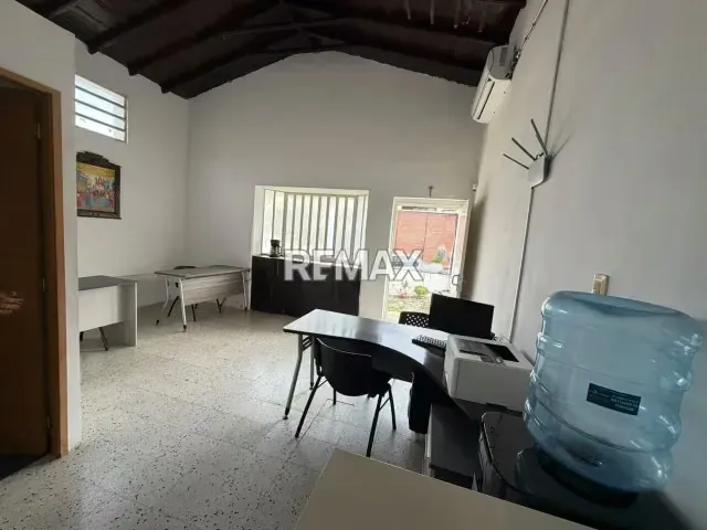 Oficina en Alquiler Urbanizacion del Este- Barquisimeto - 11