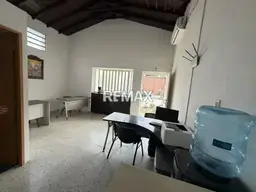 Vista 11