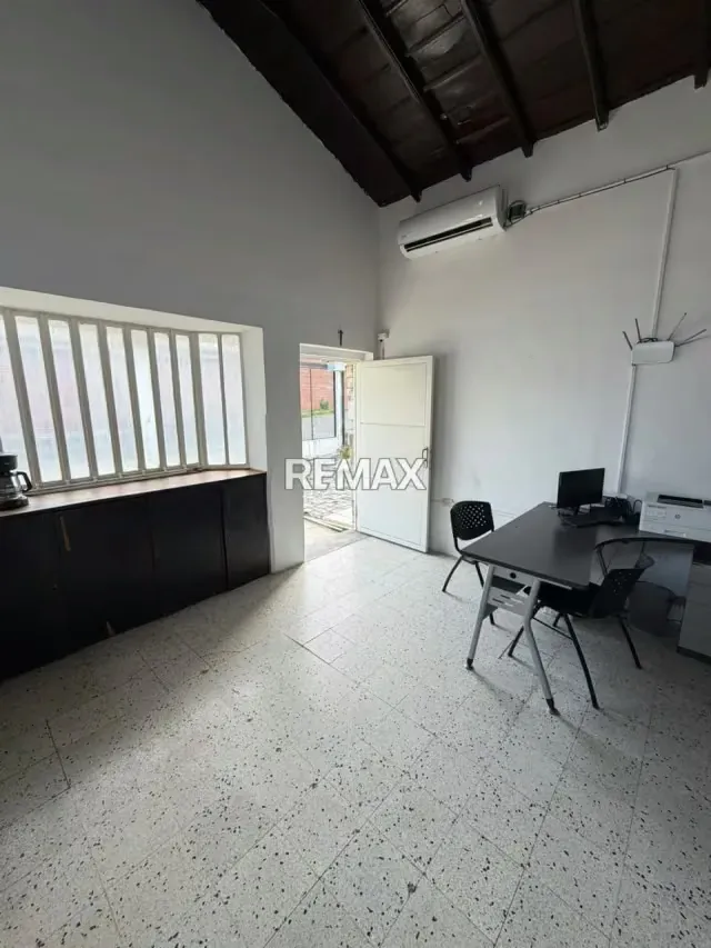 Oficina en Alquiler Urbanizacion del Este- Barquisimeto - 13