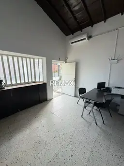 Vista 13