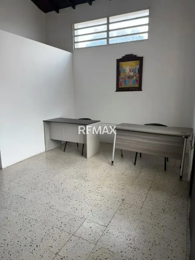 Oficina en Alquiler Urbanizacion del Este- Barquisimeto - 2
