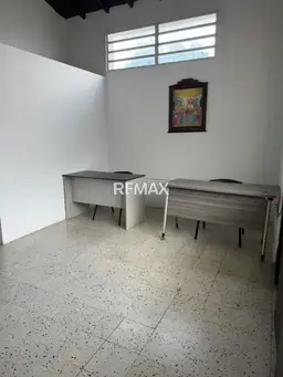 Vista 2