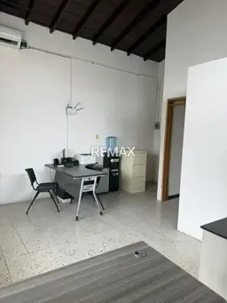 Vista 4
