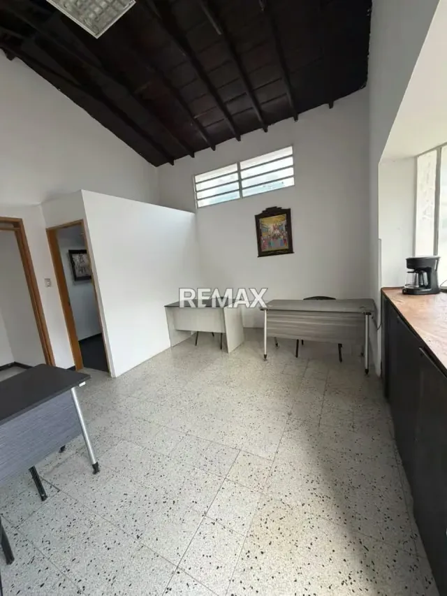 Oficina en Alquiler Urbanizacion del Este- Barquisimeto - 6