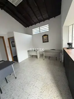 Vista 6