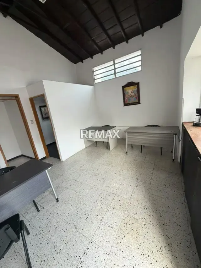 Oficina en Alquiler Urbanizacion del Este- Barquisimeto - 7