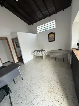 Vista 7