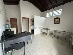 Vista 9